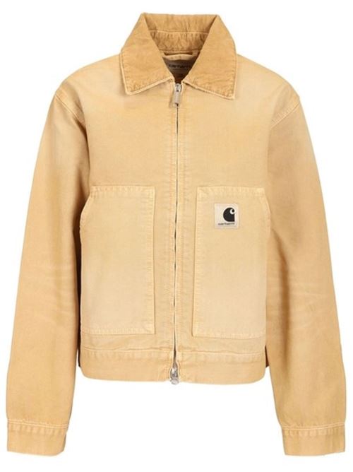 Giacca W OG Arcan CARHARTT WIP | I0368750ME17